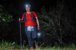 BIB: 
                            <button type="button" onclick="openModal(19419173)" class="btn btn-primary btn-sm float-right btn-popup" data-toggle="modal" data-target=".modal-high-quality">
                        <i class="fas fa-shopping-cart"></i> Add to Cart
                    </button>
                                            <button type="button" onclick="isThisMe(19419173, true)" class="btn btn-success btn-sm float-right btn-popup btn-isme hidden" data-toggle="tooltip" data-placement="bottom" title="นี่คือรูปของคุณใช่ไหม คลิกที่นี่เพื่อเอาเข้าอัลบั้ม">
                        <i class="fas fa-plus"></i> Add to album
                    </button>
                    <button type="button" onclick="isThisMe(19419173, false)" class="btn btn-warning btn-sm float-right btn-popup btn-isnotme hidden">
                        <i class="fas fa-ban"></i> Remove from album
                    </button>